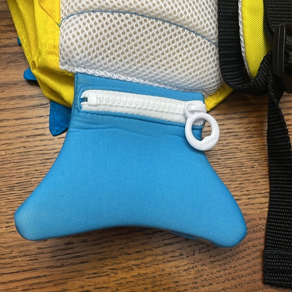 Trunki PaddlePak 🐞 3 for $15 sale! - Picture 3 of 12